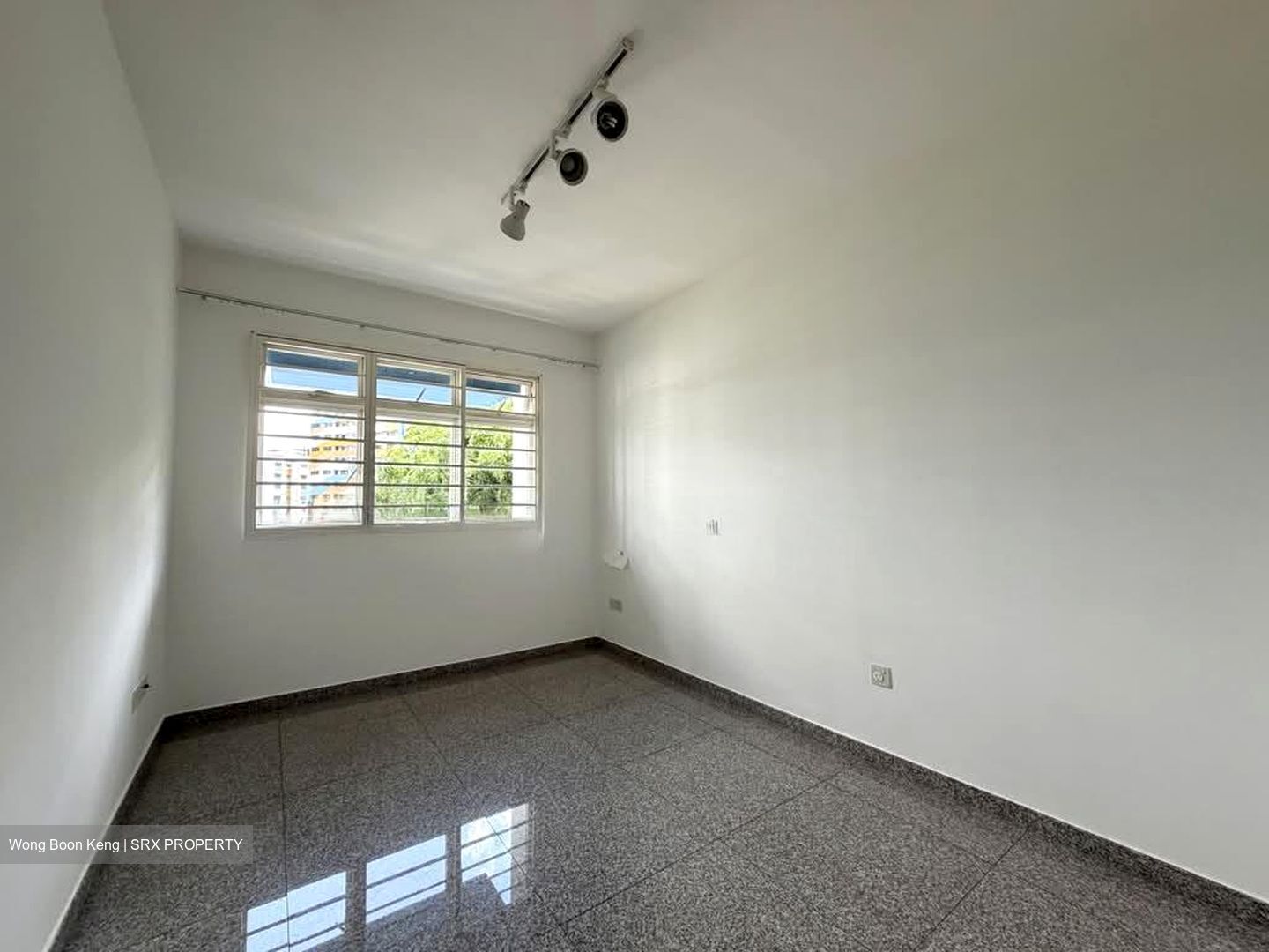 Blk 2B Kallang Heights (Kallang/Whampoa), HDB 5 Rooms #572650411